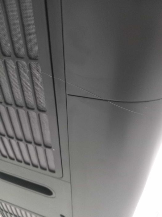 OFERTA Aparat aer conditionat portabil