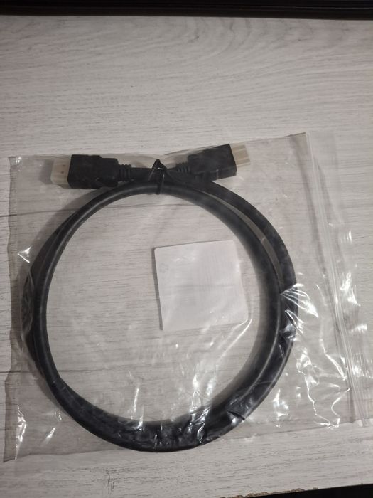 Продам HDIM кабель