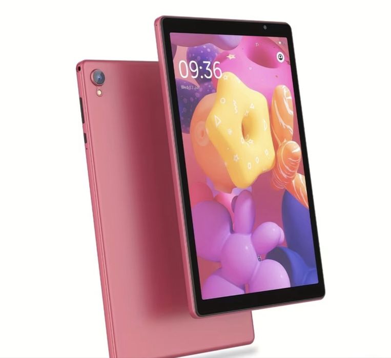 Таблет Tab10 10инча