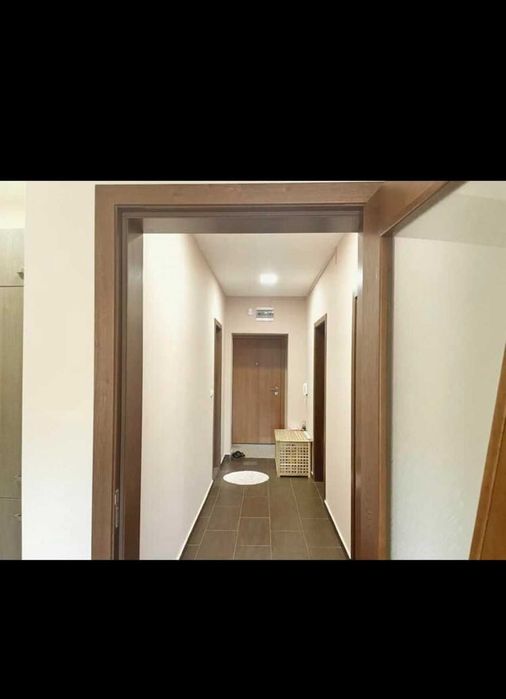Продава се Тристаен апартамент в Пловдив, Център - 116 кв.м за 682 €/кв.м - Снимка #6