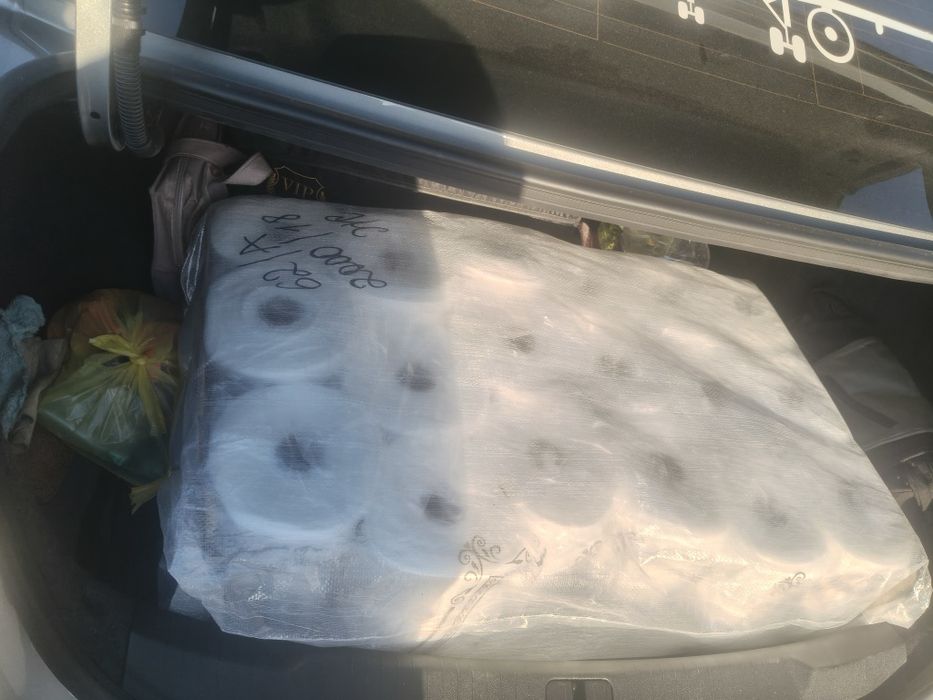 Пакет сатылады хабарласыңздар