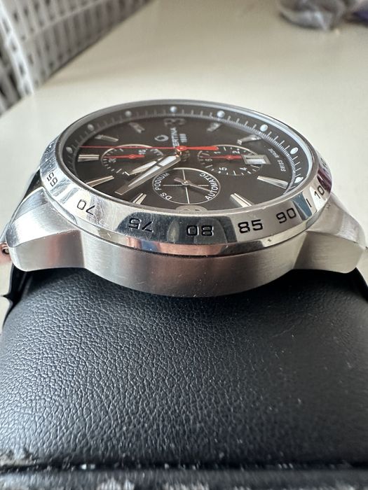 Часовник Certina DS Podium