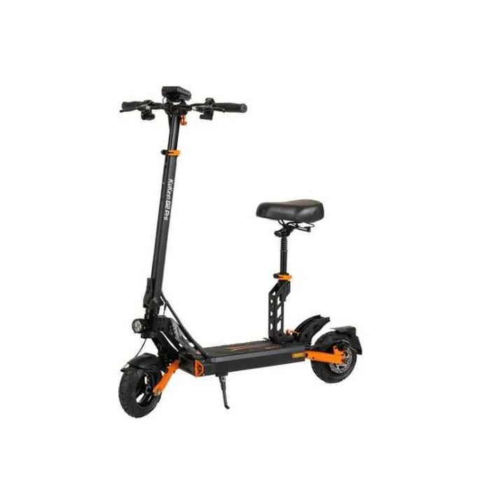 Hope Amanet P7 Trotineta electrica Kukirin G2 2026