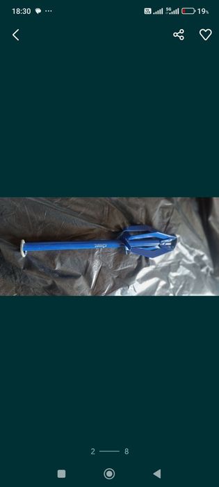 Продам лодку в отличном состоянии!