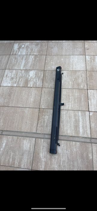 Щора за Мазда CX5 и Audi a4