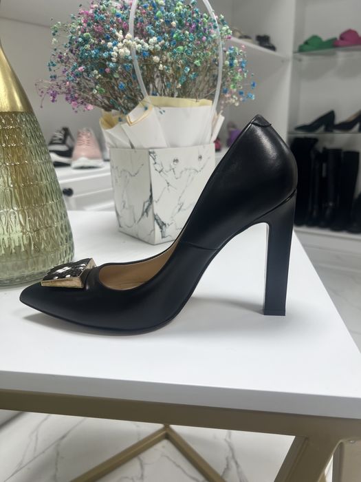 Продам туфли