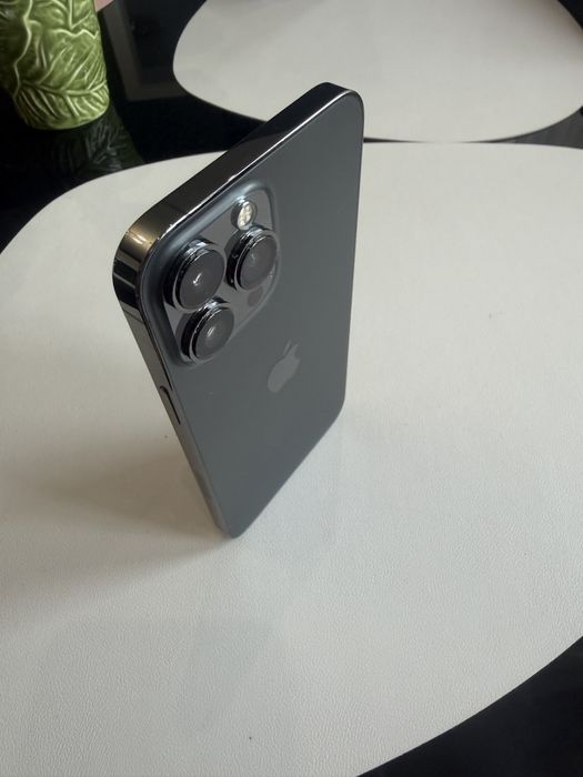 IPhone 13 pro max 256GB
