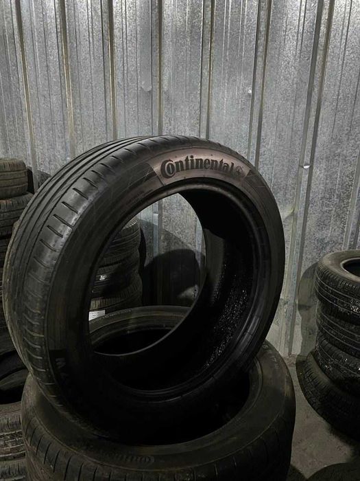 Летние шины 185/60/14