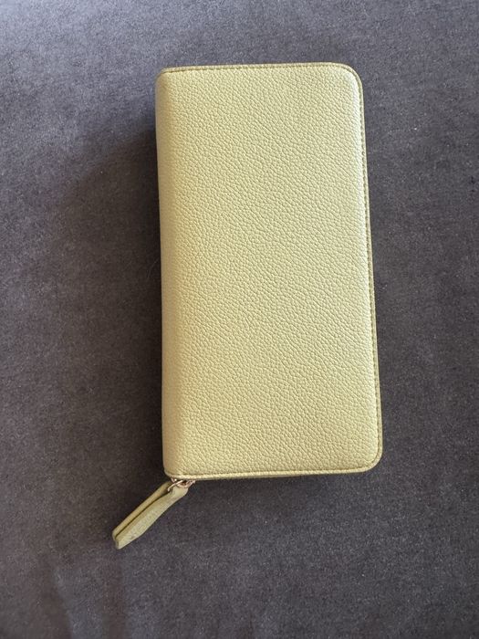 Портмоне Valentino