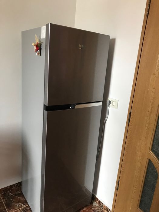 Vand Apartament 2 camere Costieni, langa Penny