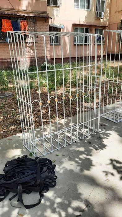 Решотки от150000 сумперила reshotka решетки решотка rewotka panjara