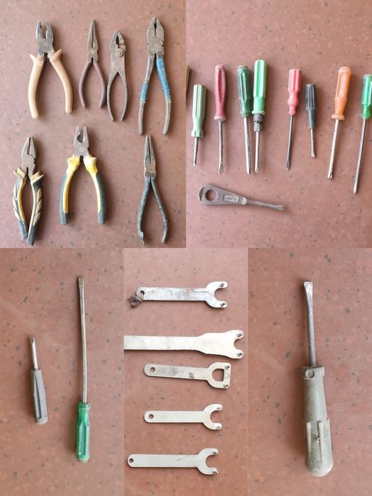 Кабель провод электрический