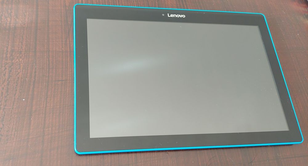 Lenovo Tab 10 TB-X103F
