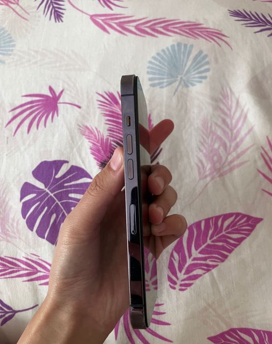iPhone 14 Pro 128gb