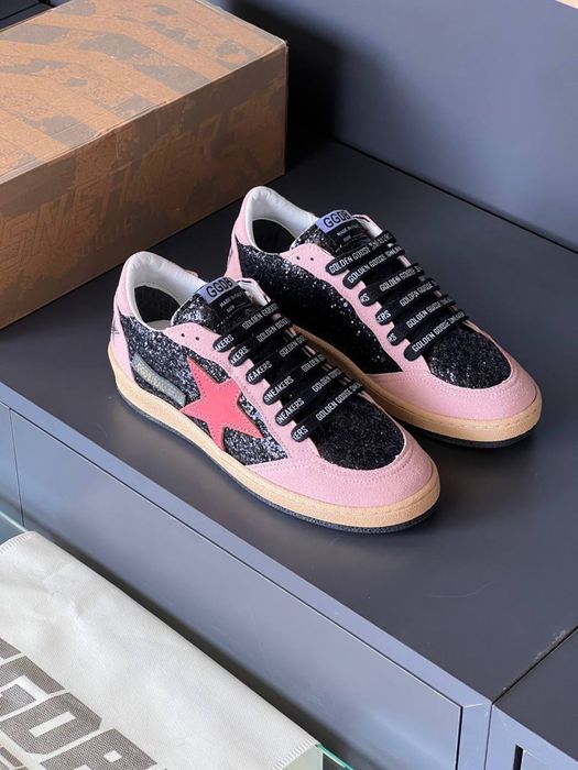 Golden Goose 36-40