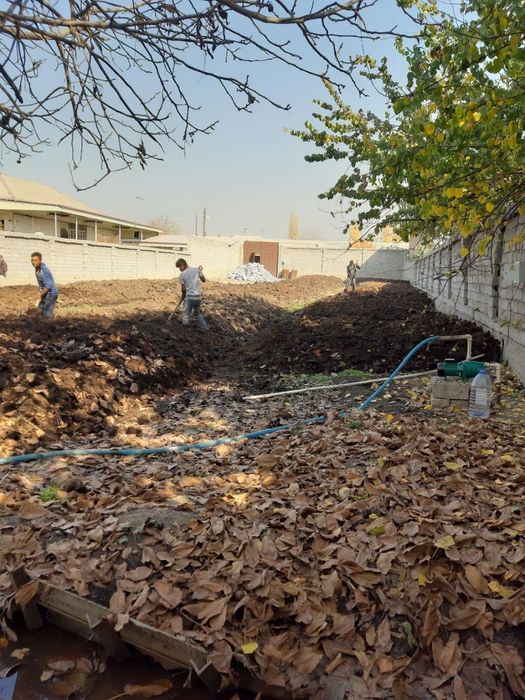 Биогумус Biogumus