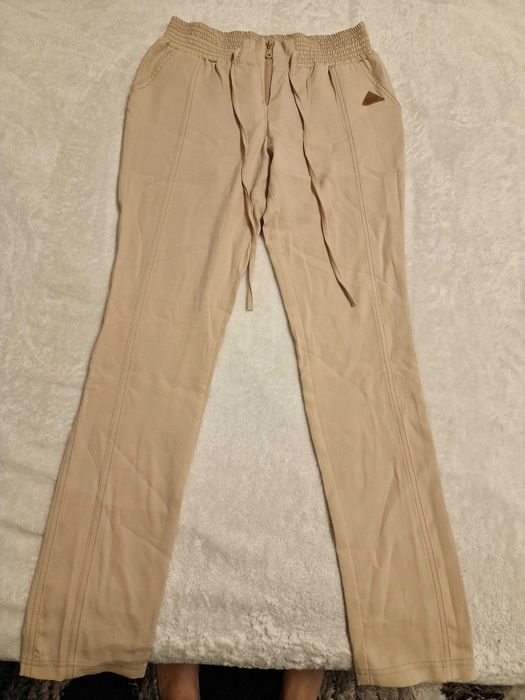 Блузки  и комплекти