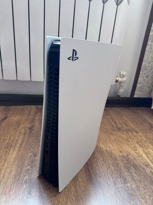Playstation 5 | плейстейшн 5