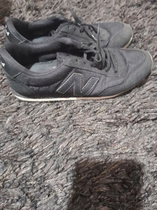 Adidași mărimea 36,37