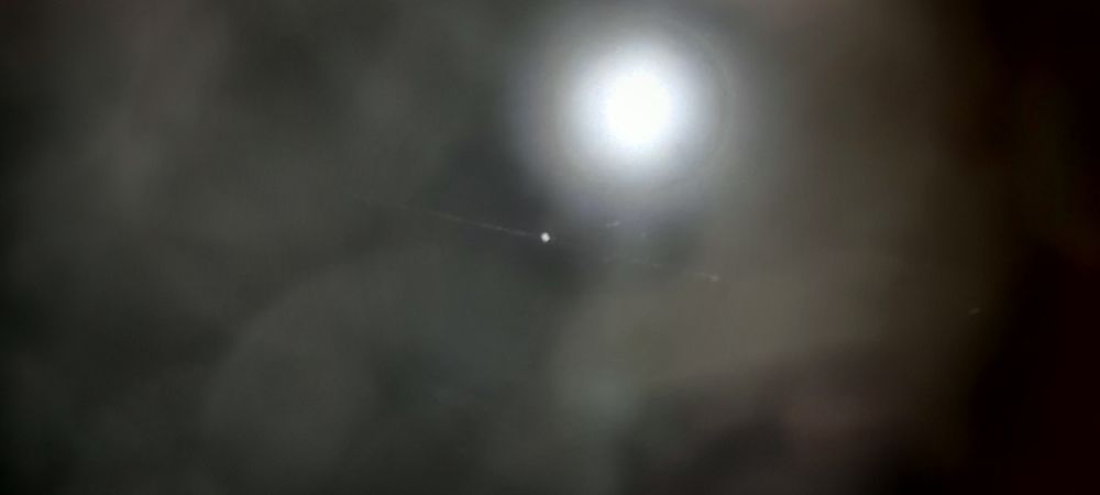 Acer Predator HElios 300