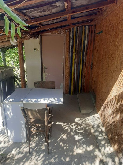 ПРОДАВАМ парцел в местност Бойчо бунар