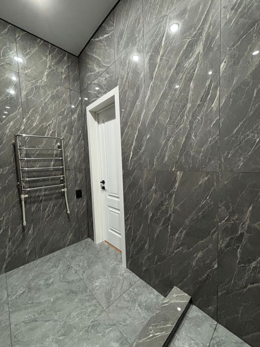 Квартира жк Ұлы шаңырақ