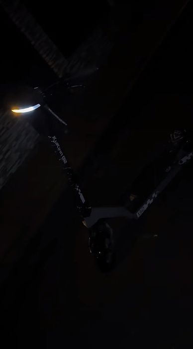 Vand kukirin g2 2025 are 500 de km