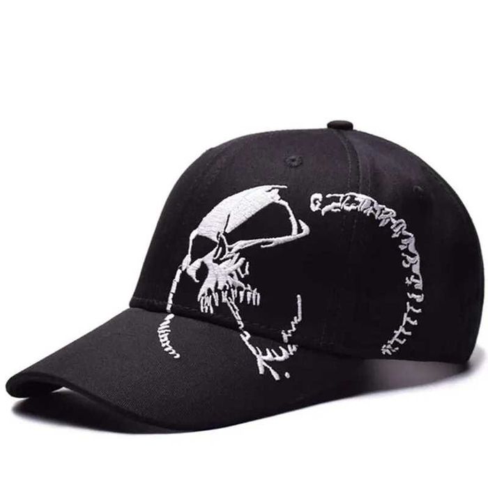 Sepci Premium 2026 unisex