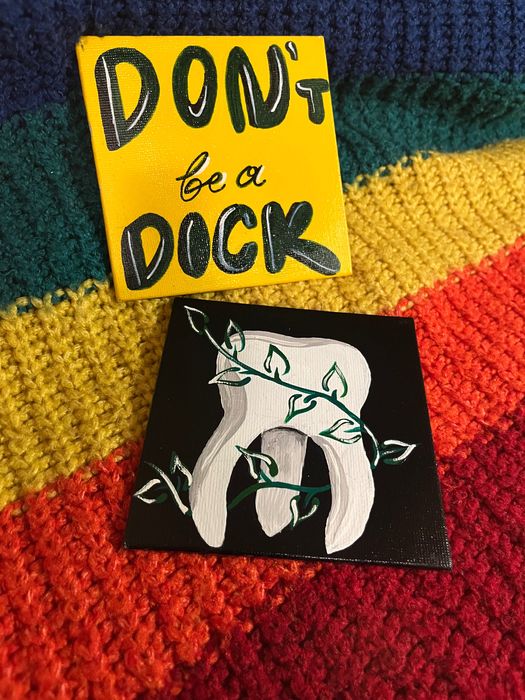 Ръчно изработени артикули, подходящи за подарък и декорация