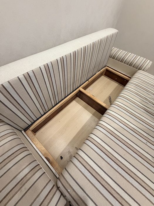 Диван в гостиную