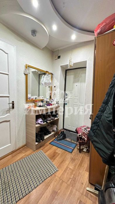 1 комн Арнагул Империя