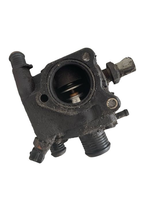 Carcasa Termostat Ford Mondeo I Gbp 1993 - 1996 1.6 I 16V L1F 928M8594