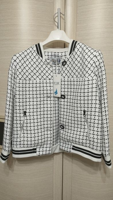 Продам женский пиджак