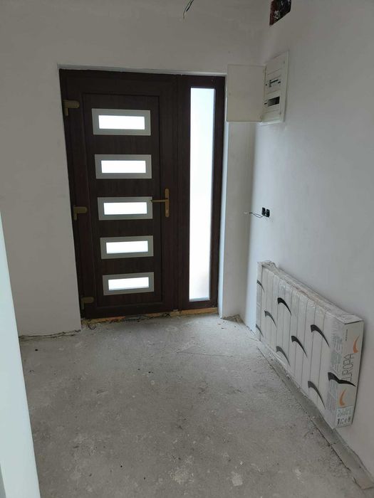 Casa de vinzare in Cimpia Turzii strada Regina  Maria (Viitorului)