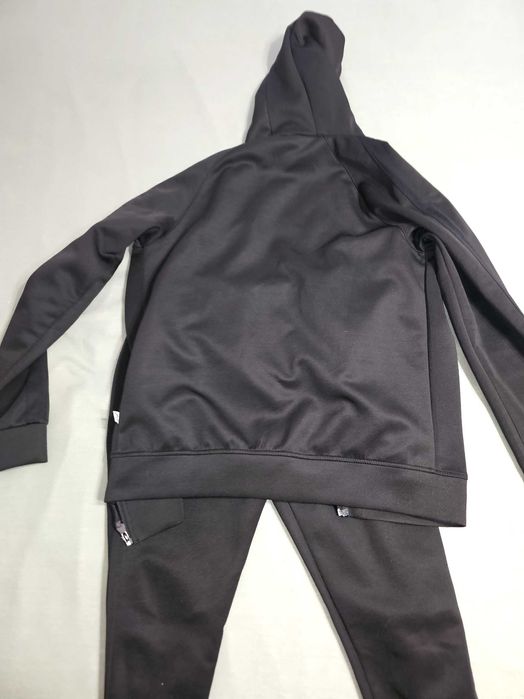 Мъжки комплект  nike размер л