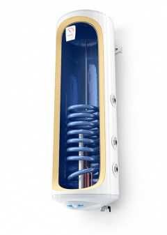 Разпродажба Бойлер Теси. Серпентина. Нови. На най-ниски цени. Гаранция