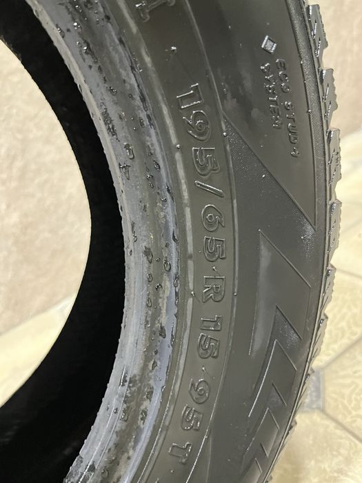 Балон сотилади холади Яхши