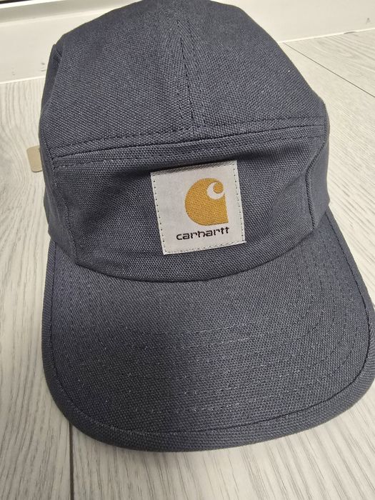 Sapca Carhartt, marime universala