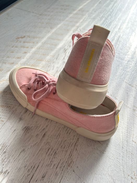 Кецове Salamander