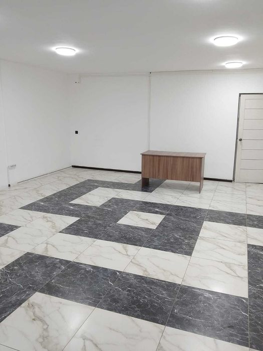 Сдается в аренду помещение