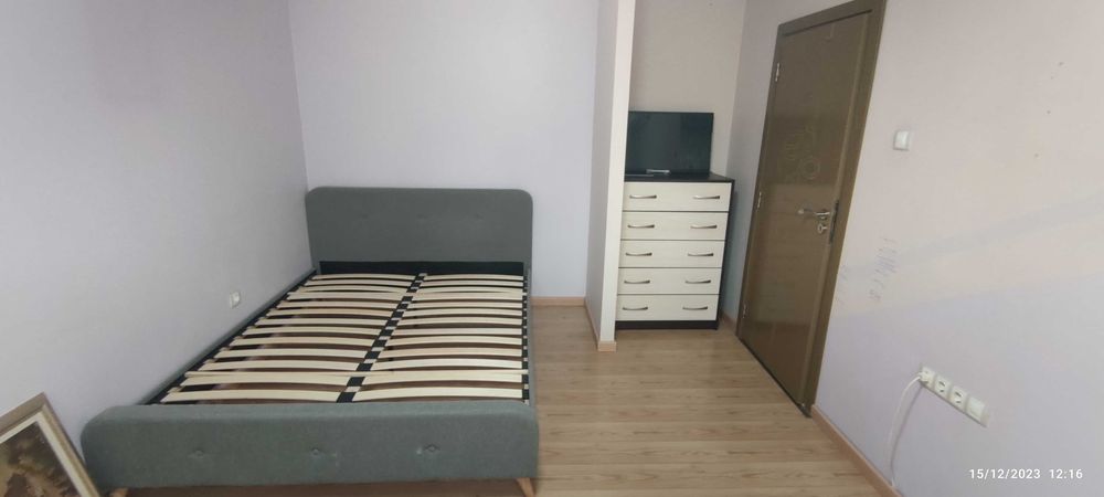Дава се под наем Тристаен апартамент в София, Дружба 1 - 100 кв.м за 994.5 € - Снимка #10