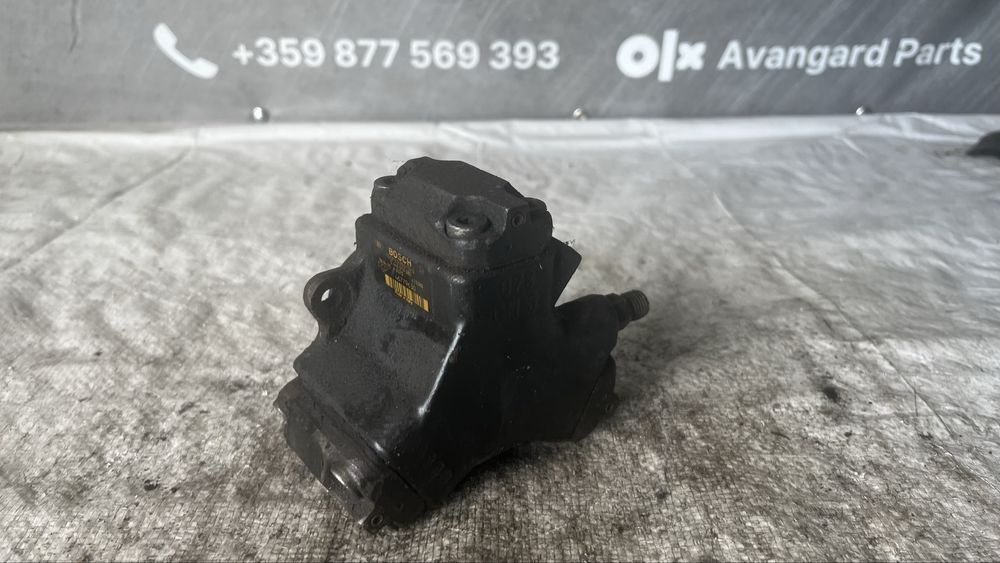 Fiat Doblo 1.3 ГНП