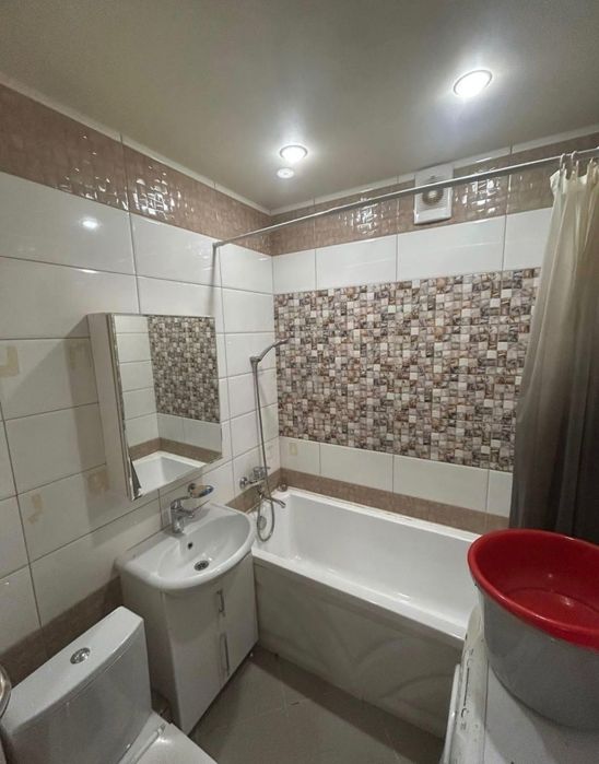 Po ceifylina 1kom.kv.