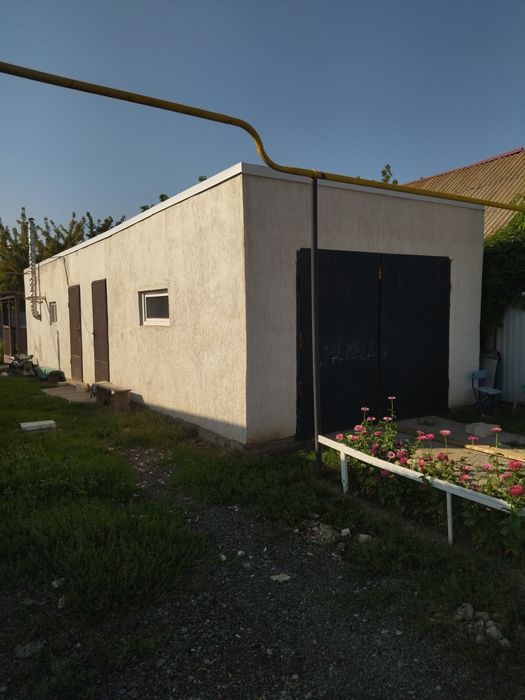 Продам частный дом