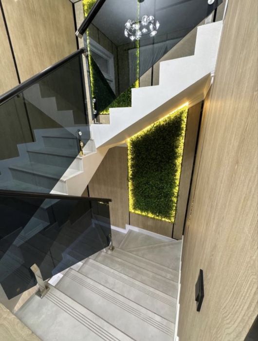 Продаётся Лукс ТАНХАУС