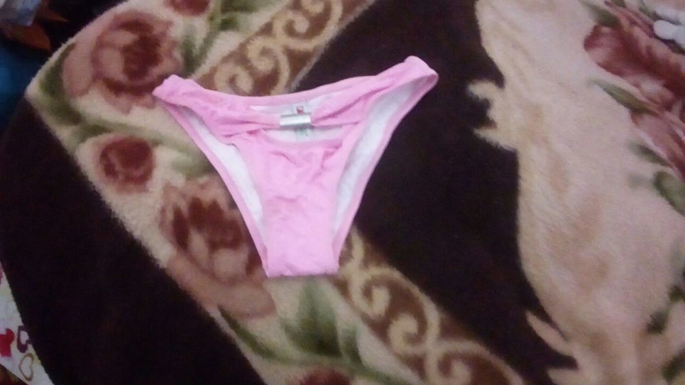 Купальник FABA 44 размер новый