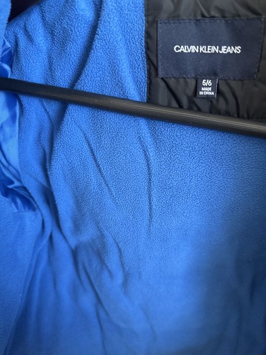 Продам куртку в х/с