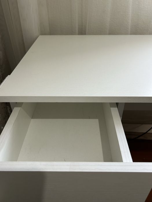 стол письменный