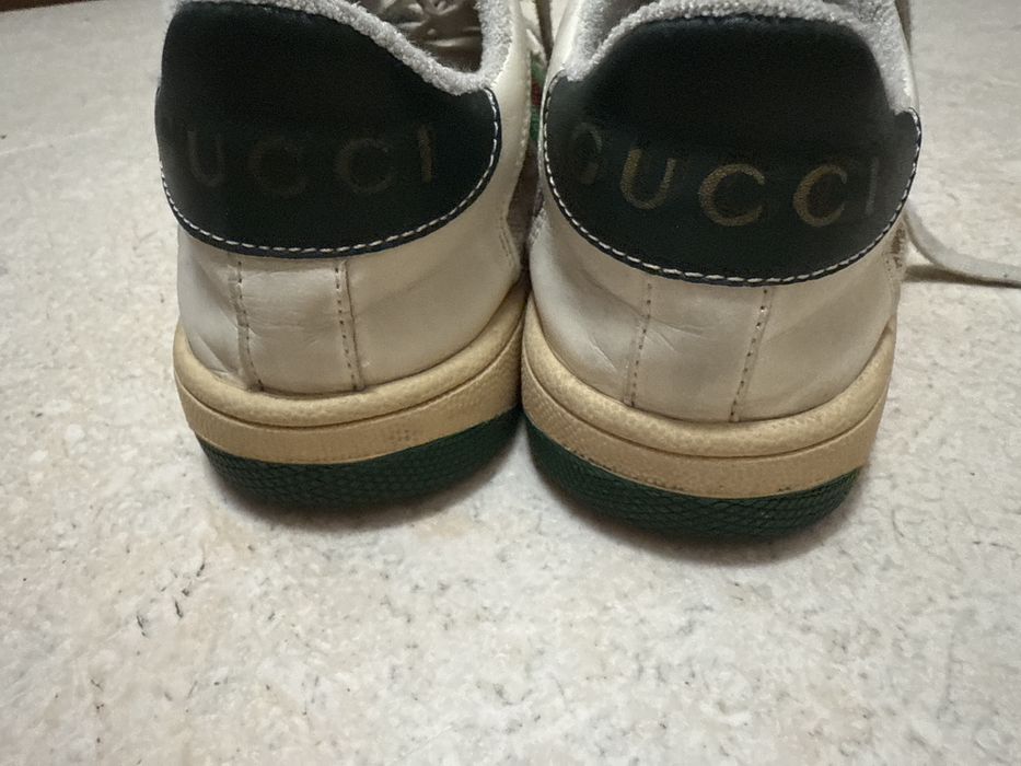 Продам кроссовки детские