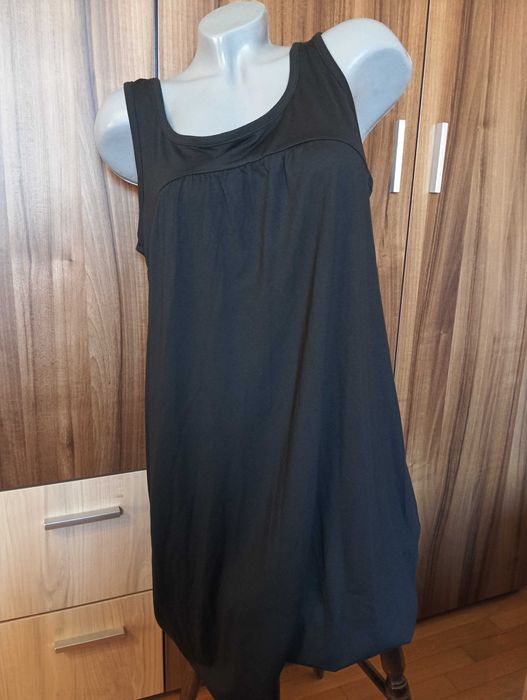 Дамски нощници различни номера